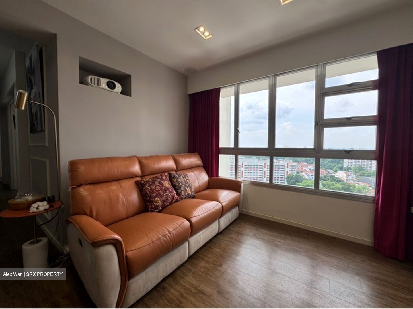 Blk 228B Ang Mo Kio Court (Ang Mo Kio), HDB 4 Rooms #601990721